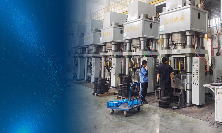 產(chǎn)品與應(yīng)用